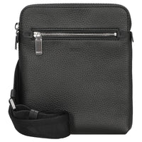 BOSS New Crosstown - Umhängetasche 23 cm (black)