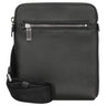 BOSS New Crosstown - Umhängetasche 23 cm (black)
