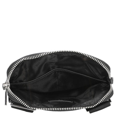 BOSS New Crosstown - Umhängetasche 23 cm (black) - Ansicht 6