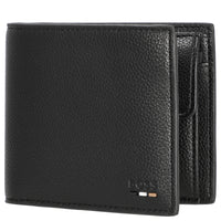 BOSS Ray - Geldbörse 4cc 11 cm (black) - Ansicht 2