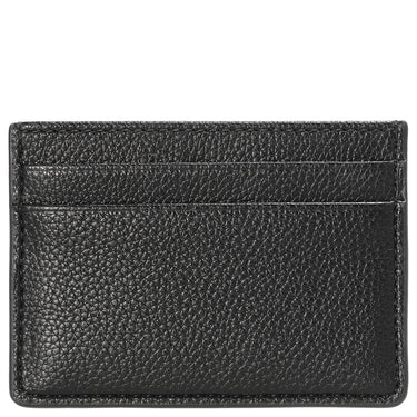 BOSS Ray - Kreditkartenetui 4cc S (black) - Ansicht 3