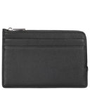 BOSS Ray - Kreditkartenetui 5cc 17.5 cm (black) - Ansicht 3