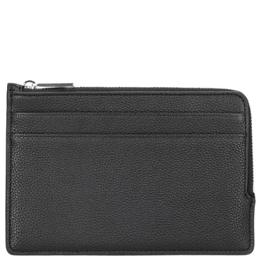 BOSS Ray - Kreditkartenetui 5cc 17.5 cm (black) - Ansicht 3