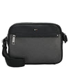 BOSS Ray MN Double - Umhängetasche 23 cm (black)