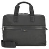 BOSS Ray N - Aktentasche 15" 38 cm (schwarz)