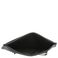 BOSS Ray N - Geldscheinklammer 2cc 10 cm (black) - Ansicht 4