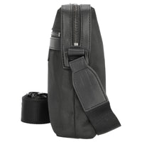 BOSS Ray N - Umhängetasche 16.5 cm (schwarz) - Ansicht 3
