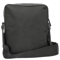 BOSS Ray N - Umhängetasche 16.5 cm (schwarz) - Ansicht 4