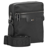 BOSS Ray N - Umhängetasche 16.5 cm (schwarz) - Ansicht 5