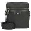BOSS Ray N - Umhängetasche 16.5 cm (schwarz)
