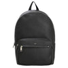 BOSS Ray - Rucksack 42 cm (black)