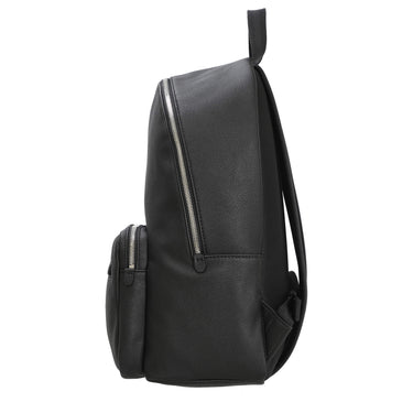 BOSS Ray - Rucksack 42 cm (black) - Ansicht 3