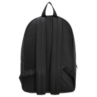 BOSS Ray - Rucksack 42 cm (black) - Ansicht 4