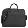 BOSS Ray S - Aktentasche 14" 38 cm (black)