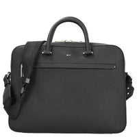 BOSS Ray S - Aktentasche 14" 38 cm (black)