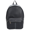BOSS Ray S - Rucksack (dark blue)
