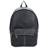 BOSS Ray S - Rucksack (dark blue)