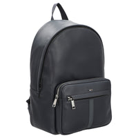 BOSS Ray S - Rucksack (dark blue) - Ansicht 5