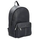 BOSS Ray S - Rucksack (dark blue) - Ansicht 5