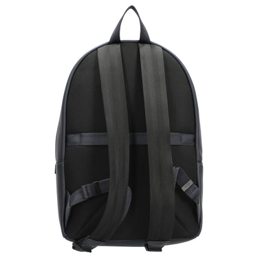 BOSS Ray S - Rucksack (dark blue) - Ansicht 4
