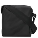 BOSS Stenson - Umhängetasche 18 cm (black) - Ansicht 4
