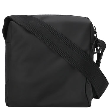 BOSS Stenson - Umhängetasche 18 cm (black) - Ansicht 4