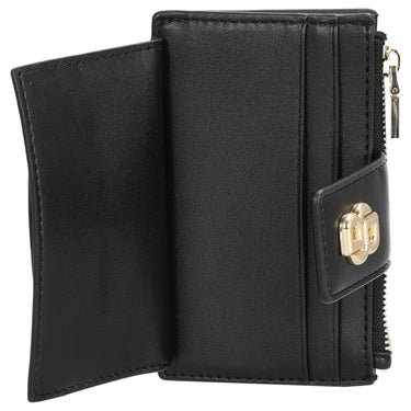 BOSS Women B-Icon - Kreditkartenetui 4cc (black) - Ansicht 2