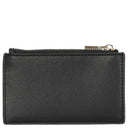 BOSS Women B-Icon - Kreditkartenetui 4cc (black) - Ansicht 4