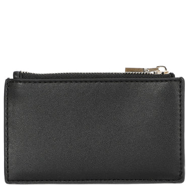 BOSS Women B-Icon - Kreditkartenetui 4cc (black) - Ansicht 4