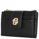 BOSS Women B-Icon - Kreditkartenetui 4cc (black) - Ansicht 3