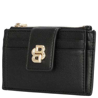BOSS Women B-Icon - Kreditkartenetui 4cc (black) - Ansicht 3