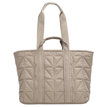 BOSS Women Palmah Tote NY - Shopper 39 cm (open brown) - Ansicht 4