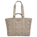 BOSS Women Palmah Tote NY - Shopper 39 cm (open brown)