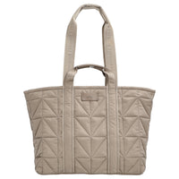 BOSS Women Palmah Tote NY - Shopper 39 cm (open brown)