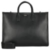 BOSS Women Sandy MED Tote - Shopper 36 cm (black)