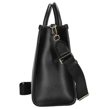 BOSS Women Sandy MED Tote - Shopper 36 cm (black) - Ansicht 3