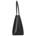 BOSS Women's Numah - Shopper 50 cm (black) - Ansicht 3