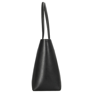 BOSS Women's Numah - Shopper 50 cm (black) - Ansicht 3