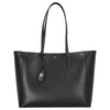 BOSS Women's Numah - Shopper 50 cm (black)