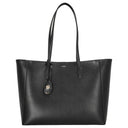 BOSS Women's Numah - Shopper 50 cm (black)