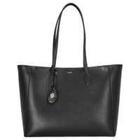 BOSS Women's Numah - Shopper 50 cm (black)