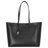 BOSS Women's Numah - Shopper 50 cm (black)