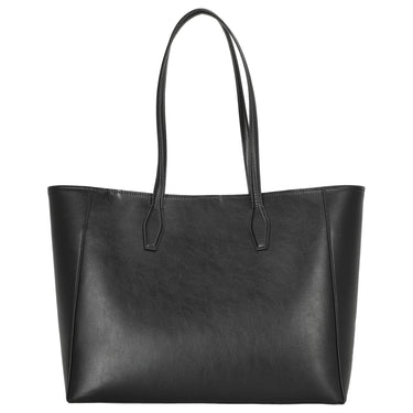 BOSS Women's Numah - Shopper 50 cm (black) - Ansicht 4
