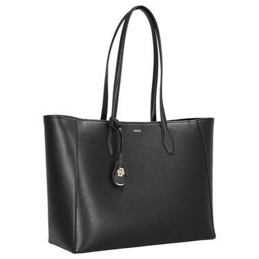 BOSS Women's Numah - Shopper 50 cm (black) - Ansicht 5