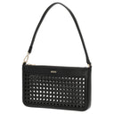 BOSS Women's Sandy - Schultertasche 25 cm (schwarz) - Ansicht 2