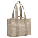 BOSS Women's Sandy Tote - Shopper (light beige) - Ansicht 5