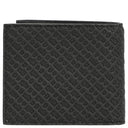 BOSS Zair - Geldbörse 8cc 11 cm (black) - Ansicht 4
