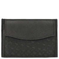 BOSS Zair M Big - Kreditkartenetui (black) - Ansicht 3