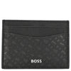 BOSS Zair M S - Kreditkarteneetui (black)