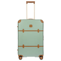 Brics Bellagio - 4-Rollen-Trolley 70.5 cm erw. (eucalyptus)